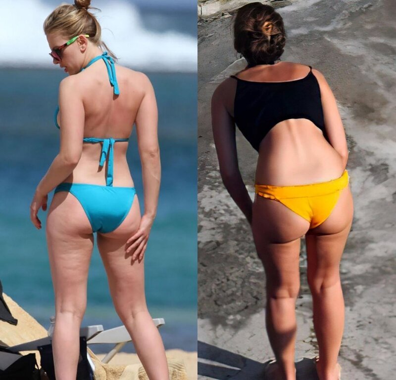 FDkcCKJx Emma Watson🇬🇧 68.jpg